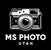 MS Photo